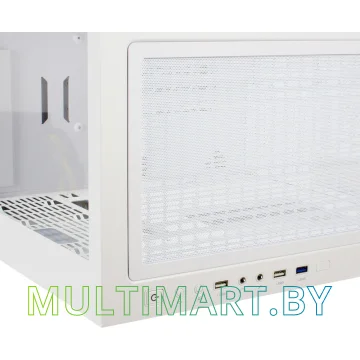 Корпус Ginzzu GL780 картинка 8